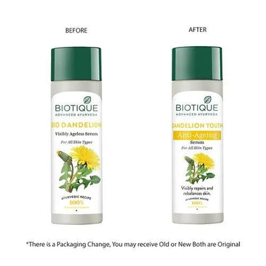 https://cdn.shopify.com/s/files/1/1857/6931/products/40120595-5_9-biotique-bio-dandel.jpg?v=1666702557